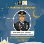 WhatsApp Image 2022-04-07 at 10.53.46 AM