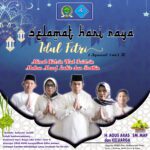 WhatsApp Image 2022-05-01 at 4.41.59 PM