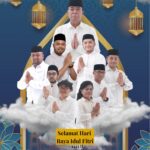 WhatsApp Image 2022-05-01 at 4.46.39 PM