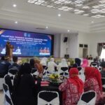 IMG_20220625_145649