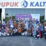 17-49-30-IMG_20220723_172624