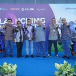 17-49-35-IMG_20220723_172633