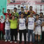 IMG-20220824-WA0031