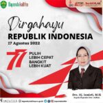 WhatsApp Image 2022-08-17 at 6.04.07 PM