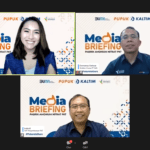 Foto-I-Media-Briefing-Kaltim-Amonium-Nitrat