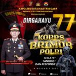 4c1f43f1-1c46-4c0f-9ec4-db6c6d535cbb