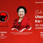 2ae4fb82-904e-4ffc-ac2a-66d145c3dff6