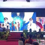 IMG-20230128-WA0012