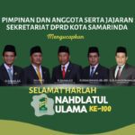 042723b0-0e70-442e-8b3d-7a0126c0282e