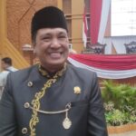 IMG-20230203-WA0053