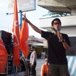 SAVE_20230220_212129