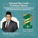 e69a7aca-d7d5-4042-b4e9-3ce2b49fac4c