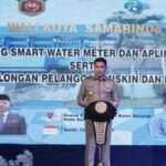 IMG-20230314-WA0018