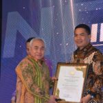 IMG-20230314-WA0095