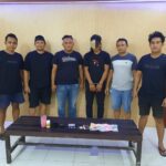 IMG_20230331_114024