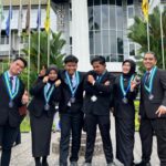 Screenshot_2023-03-14-21-59-24-481_com.instagram.android